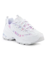 Boty Skechers D'Lites Whimsical Dream W 149789-WMLT