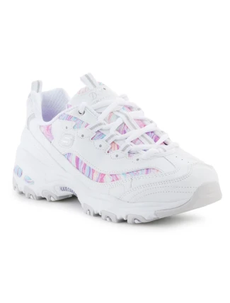 Boty Skechers D'Lites Whimsical Dream W 149789-WMLT