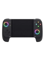 Mobilní bezdrátový ovladač TRUST GXT 735 Mylox Mobilní bezdrátový ovladač TRUST GXT 735 Mylox