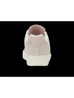 Boty K-Swiss COURT PALISADES (96931-160-M)