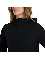 Bunda 4F F359 W 4FWAW25TSOFF359 20S