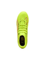 Kopačky Puma Ultra 6 Play+ FG/AG 108707 01