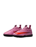 Nike Zoom Mercurial Vapor 16 Academy TF FQ8284 600