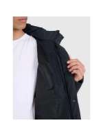 Pánská péřová bunda se syntetickou výplní a membránou 10000 4F 4FRAW25TDJAM0797-20S