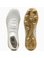 Boty Puma FUTURE 9 MATCH FG/AG 108713-04 Boty Puma FUTURE 9 MATCH FG/AG 108713-04