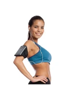 Běžecké pouzdro na rameno BP 204 - Body Sculpture