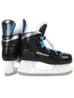 Hokejové brusle Bauer Prodigy Jr Hokejové brusle Bauer Prodigy Jr