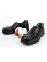 Bezpečnostní pracovní obuv Lavoro 1131.00