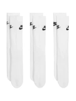 Nike NK Nsw Everyday Essentials Cr DX5025 100 ponožky