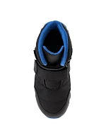 Martes Munivak Jr boty 92800330510 Martes Munivak Jr boty 92800330510