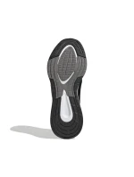 Běžecké boty adidas EQ21 M GY2190 Běžecké boty adidas EQ21 M GY2190