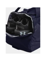 Vak Under Armour 1369223-410 Vak Under Armour 1369223-410