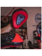 Tréninkové disky Yakima Sport Pro 100349 Tréninkové disky Yakima Sport Pro 100349