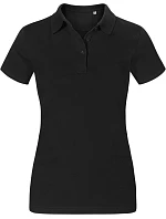 Promodoro 4025 Dámské pracovní žerzejové polo 40.4025 black Promodoro 4025 Dámské pracovní žerzejové polo 40.4025 black