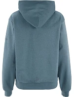 Craft Corporate Community 2.0 Hoodie W Dámská mikina s kapucí 81.5328 real Craft Corporate Community 2.0 Hoodie W Dámská mikina s kapucí 81.5328 real