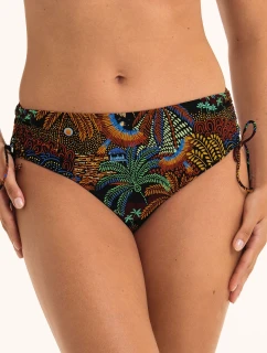 Style Anny Bottom kalhotky 8815-0 safari - RosaFaia