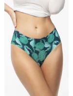 Julimex Simple Classic color:sea story Julimex Simple Classic color:sea story