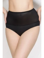 Mitex Iga 3-pack barva: černá Mitex Iga 3-pack barva: černá