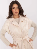 IT KZ vesta FL9603.87 světle béžová