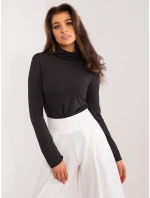 Halenka LK BZ 509532.08X černá