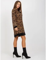 TU 8189 3.66 velbloudů