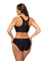 Plavky Isuel M-715 (4) - Marko