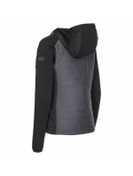 Dámská mikina Trespass Grace Dámská mikina Trespass Grace