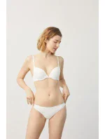 DÁMSKÉ KALHOTKY 19681