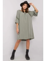 Denní šaty model 165049 Och Bella