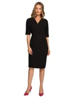 Denní šaty model 171200 Stylove Denní šaty model 171200 Stylove