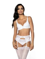 Kalhotky model 204040 Mat Kalhotky model 204040 Mat