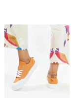 Tenisky  model 207372 Solea