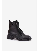 Boty model 216960 Step in style Boty model 216960 Step in style