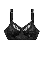 Soft model 229864 Triumph Soft model 229864 Triumph