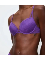 That Night In Vegas WHU - PURPLE - TRIUMPH PURPLE - TRIUMPH