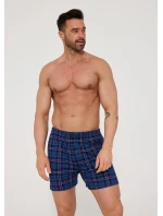 Boxerky Cornette Comfort 008/338 3XL-5XL Boxerky Cornette Comfort 008/338 3XL-5XL