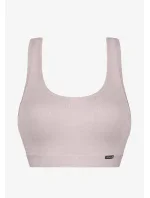 Horní klíč LBT 005 B24 XS-XL Horní klíč LBT 005 B24 XS-XL