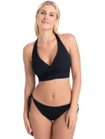 Spodní díl plavek Venus M300 - Samanta Spodní díl plavek Venus M300 - Samanta