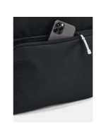 Batoh Under Armour 1378415-001 Batoh Under Armour 1378415-001