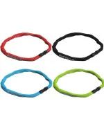 Zámek na kolo Gerda Baby Contra Combo 900/3.5C OSCK90003 MXC0XP dětské Zámek na kolo Gerda Baby Contra Combo 900/3.5C OSCK90003 MXC0XP dětské