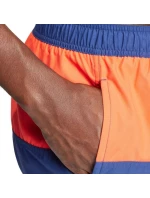 Šortky adidas Colorblock CLX M IT8597