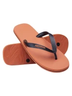 Žabky Aquawave Roboor M 92800597732 Žabky Aquawave Roboor M 92800597732