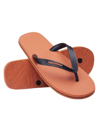 Žabky Aquawave Roboor M 92800597732 Žabky Aquawave Roboor M 92800597732