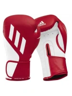 Boxerské rukavice Adidas Speed Tilt 250