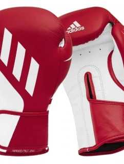 Boxerské rukavice Adidas Speed Tilt 250