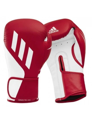 Boxerské rukavice Adidas Speed Tilt 250