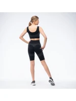 Dámské legíny INGEL BOTTOM 1/2 WMNS