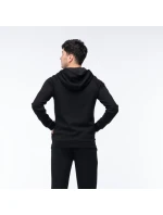 Pánská mikina IGNO Pánská mikina IGNO