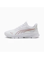 Boty Puma Flexfocus Lite Modern Woven W 31148107