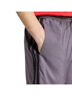 Šortky adidas Essentials 3-Stripes Chelsea M JW1902